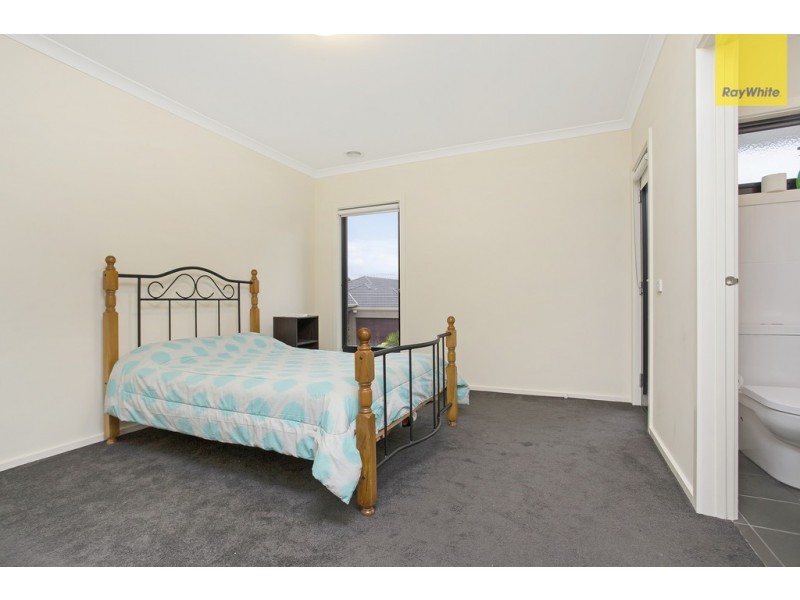 3/38 Mallard Circuit, Craigieburn VIC 3064