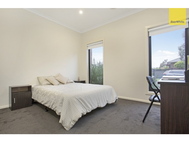 3/38 Mallard Circuit, Craigieburn VIC 3064