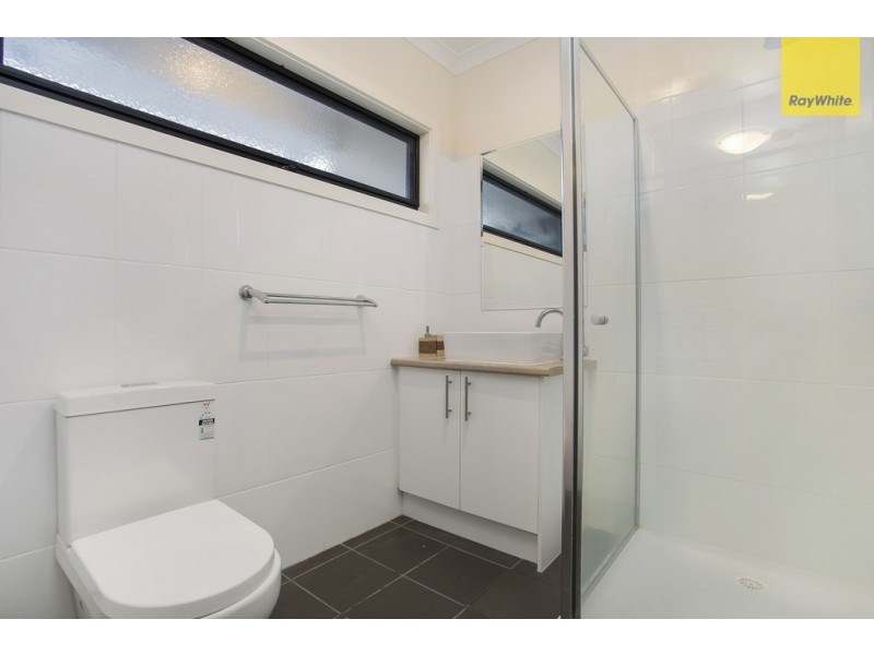 3/38 Mallard Circuit, Craigieburn VIC 3064