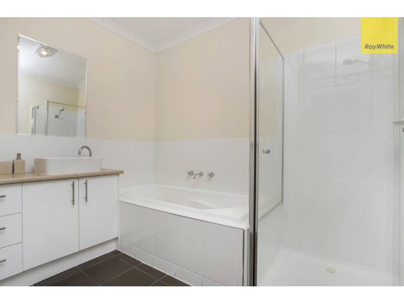 3/38 Mallard Circuit, Craigieburn VIC 3064