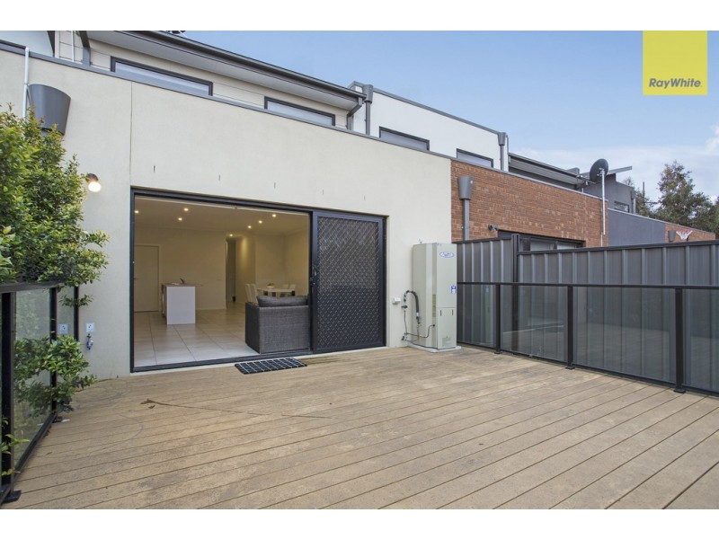 3/38 Mallard Circuit, Craigieburn VIC 3064