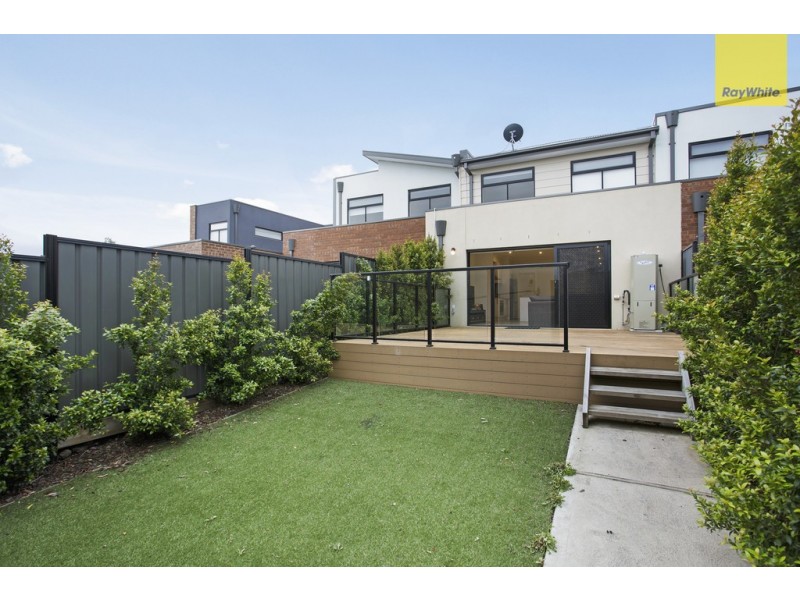 3/38 Mallard Circuit, Craigieburn VIC 3064