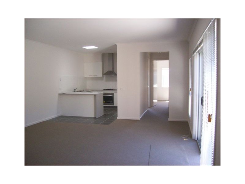 64 Corringa Way, Craigieburn VIC 3064