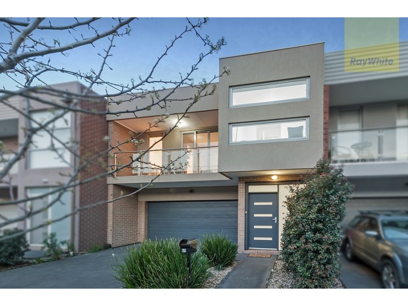 41 Grattan Cove, Craigieburn VIC 3064