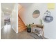 41 Grattan Cove, Craigieburn VIC 3064