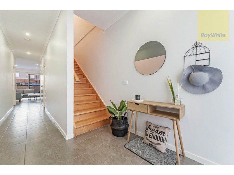41 Grattan Cove, Craigieburn VIC 3064