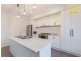 41 Grattan Cove, Craigieburn VIC 3064