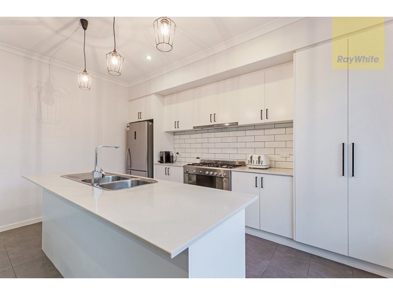 41 Grattan Cove, Craigieburn VIC 3064