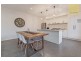 41 Grattan Cove, Craigieburn VIC 3064