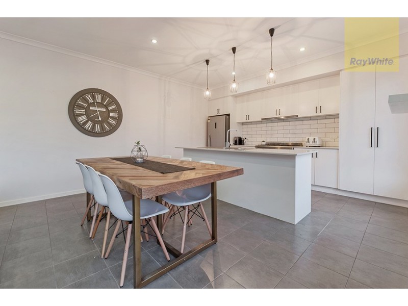 41 Grattan Cove, Craigieburn VIC 3064