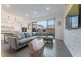 41 Grattan Cove, Craigieburn VIC 3064