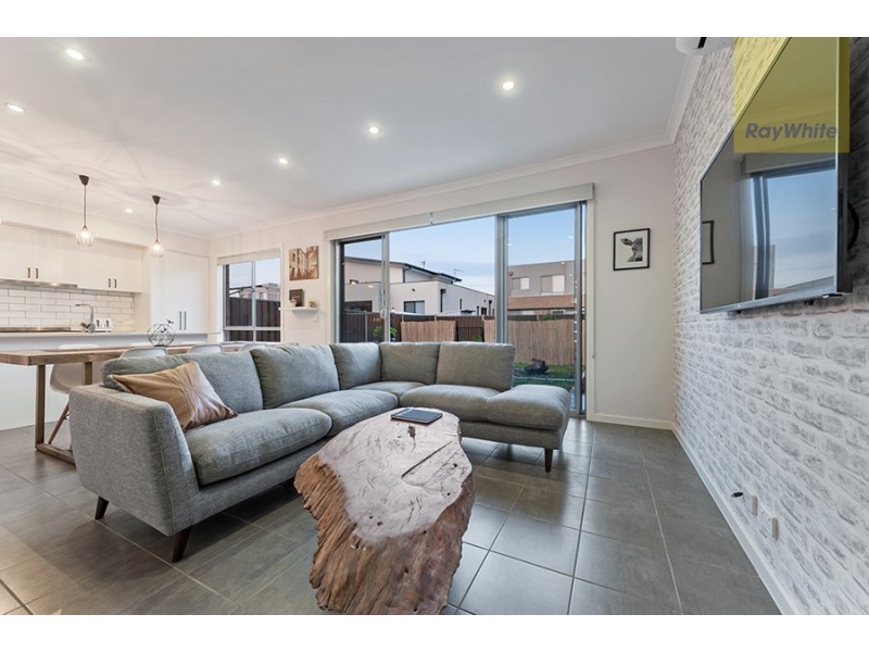 41 Grattan Cove, Craigieburn VIC 3064