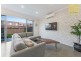 41 Grattan Cove, Craigieburn VIC 3064