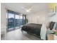 41 Grattan Cove, Craigieburn VIC 3064