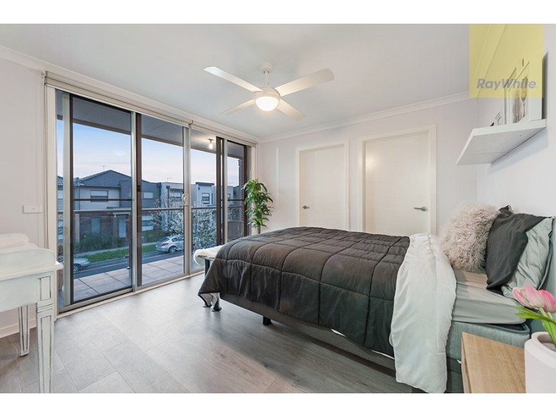 41 Grattan Cove, Craigieburn VIC 3064