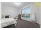 41 Grattan Cove, Craigieburn VIC 3064