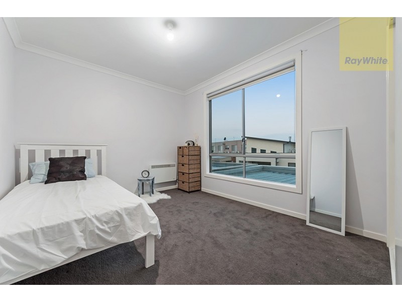 41 Grattan Cove, Craigieburn VIC 3064