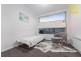 41 Grattan Cove, Craigieburn VIC 3064