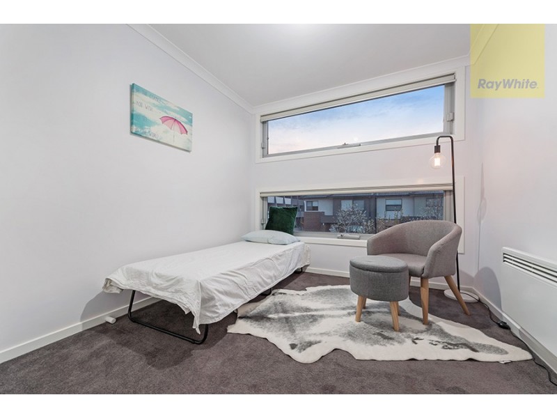 41 Grattan Cove, Craigieburn VIC 3064