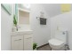 41 Grattan Cove, Craigieburn VIC 3064