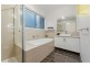 41 Grattan Cove, Craigieburn VIC 3064
