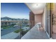 41 Grattan Cove, Craigieburn VIC 3064