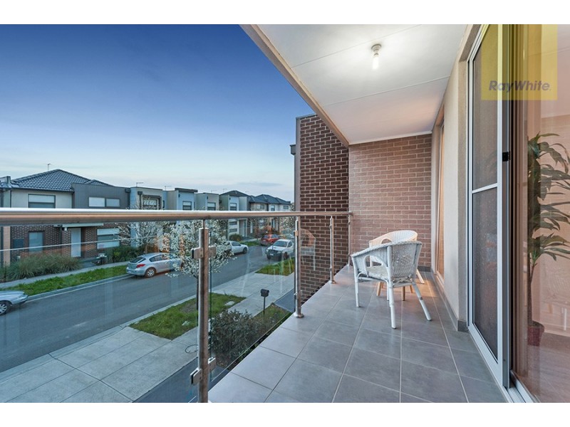 41 Grattan Cove, Craigieburn VIC 3064