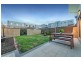 41 Grattan Cove, Craigieburn VIC 3064