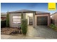21 Fermont Avenue, Craigieburn VIC 3064
