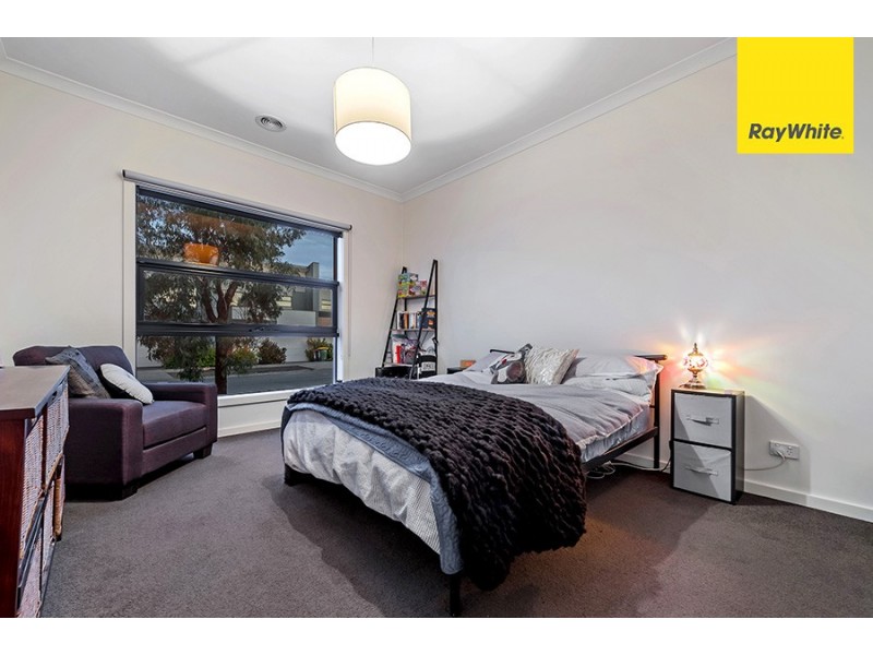 21 Fermont Avenue, Craigieburn VIC 3064