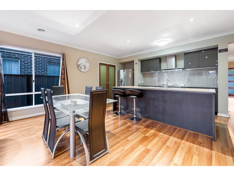 103 Gateshead Street, Craigieburn VIC 3064