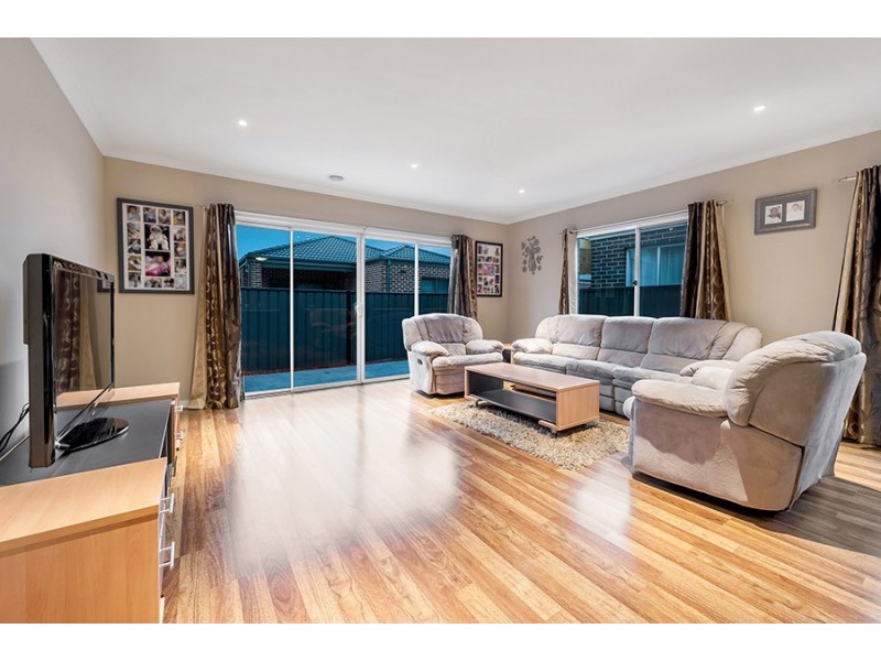 103 Gateshead Street, Craigieburn VIC 3064