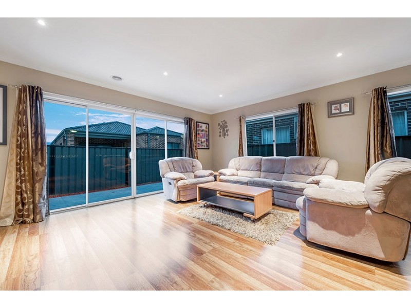103 Gateshead Street, Craigieburn VIC 3064