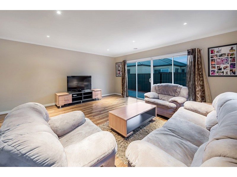 103 Gateshead Street, Craigieburn VIC 3064