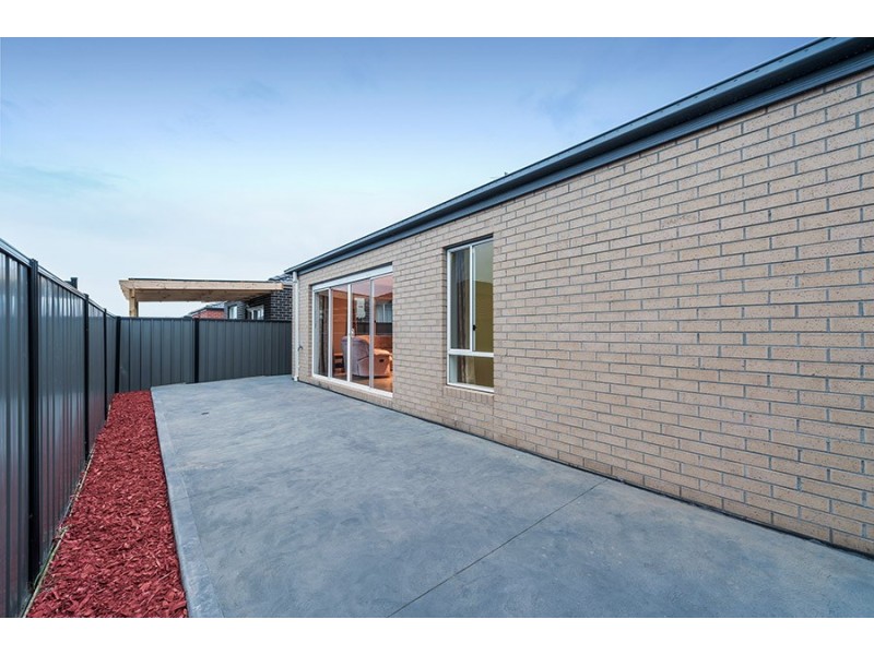 103 Gateshead Street, Craigieburn VIC 3064