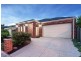 54 Grevillea Street, Craigieburn VIC 3064
