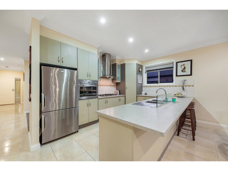 54 Grevillea Street, Craigieburn VIC 3064