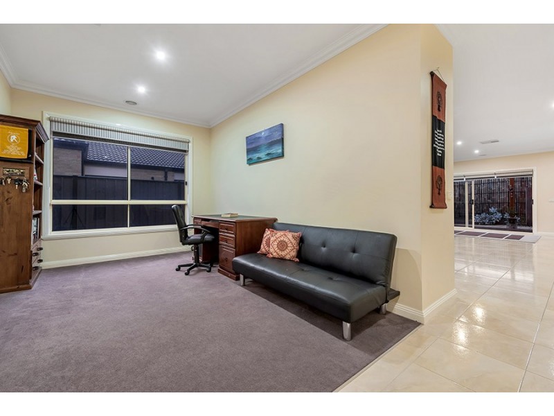 54 Grevillea Street, Craigieburn VIC 3064