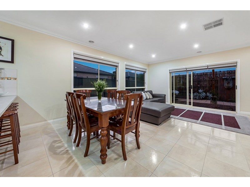 54 Grevillea Street, Craigieburn VIC 3064