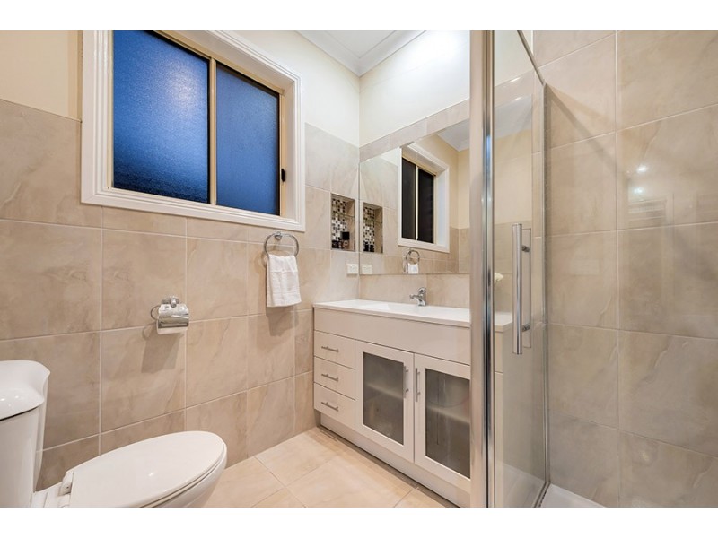 54 Grevillea Street, Craigieburn VIC 3064