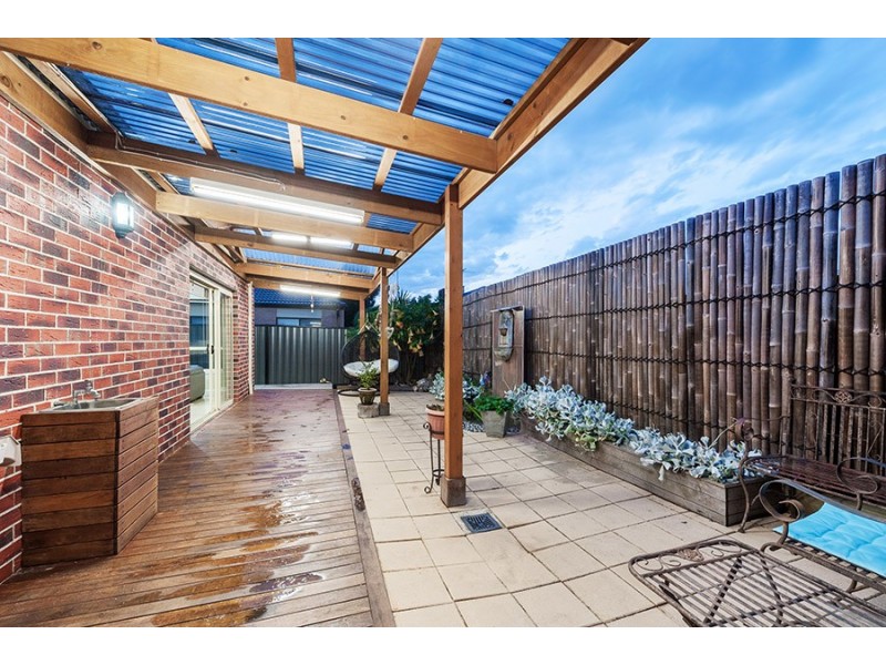 54 Grevillea Street, Craigieburn VIC 3064