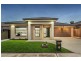 6 Virtue Way, Craigieburn VIC 3064