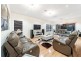 6 Virtue Way, Craigieburn VIC 3064