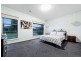 6 Virtue Way, Craigieburn VIC 3064