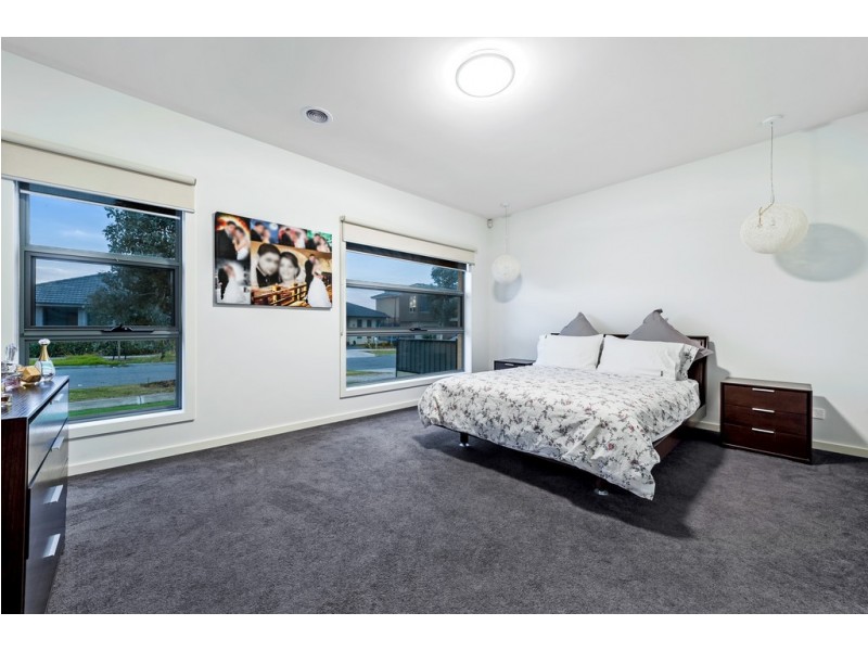 6 Virtue Way, Craigieburn VIC 3064