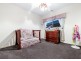6 Virtue Way, Craigieburn VIC 3064