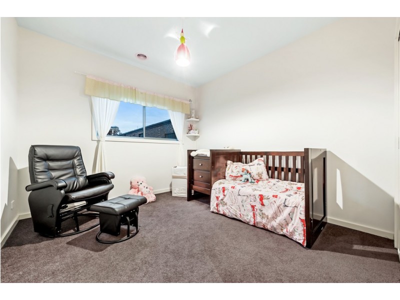 6 Virtue Way, Craigieburn VIC 3064
