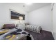 6 Virtue Way, Craigieburn VIC 3064