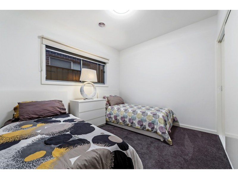 6 Virtue Way, Craigieburn VIC 3064