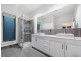 6 Virtue Way, Craigieburn VIC 3064